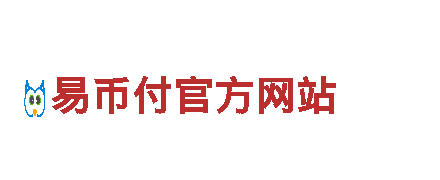 打造创新未来，激发灵感尽在亚新体育登录创意行销公司